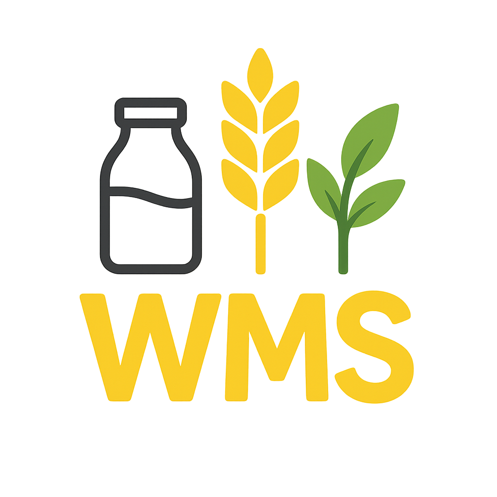 WMS