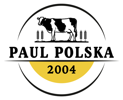 Paul Polska